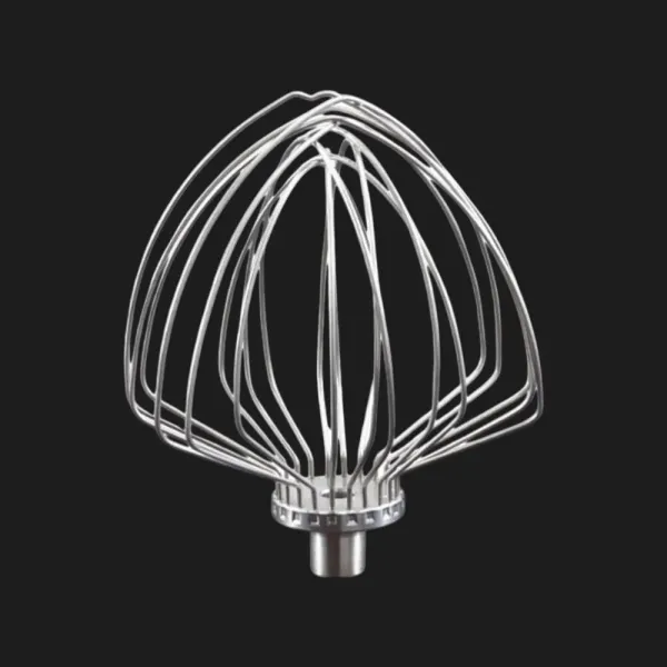 Планетарний міксер KitchenAid Artisan 6,6 л (Caramel Apple) (5KSM70SHXECA)