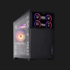 Комп'ютер ARTLINE Gaming D31 (D31v107Win)