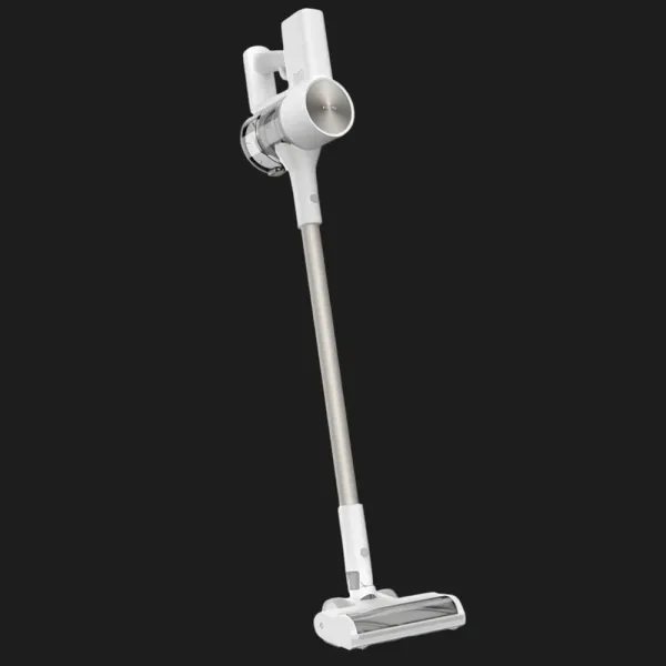 Акумуляторний пилосос Xiaomi Vacuum Cleaner G20 (1079723)