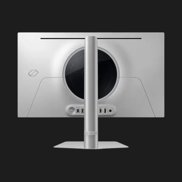 Ігровий монітор Samsung 27