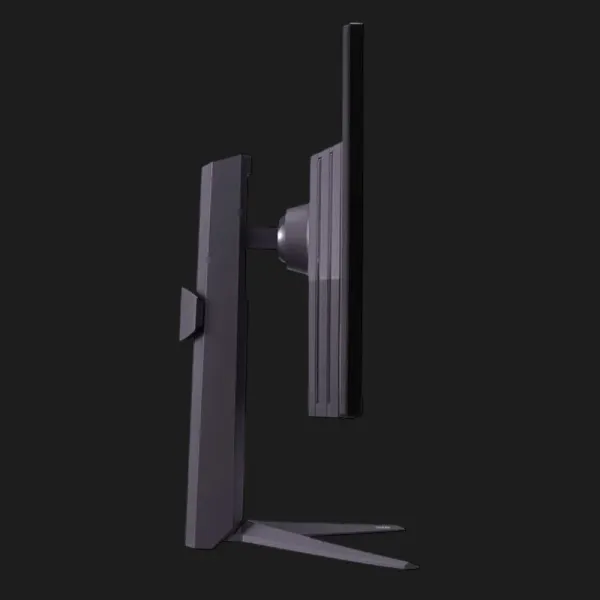 Монітор LG 27