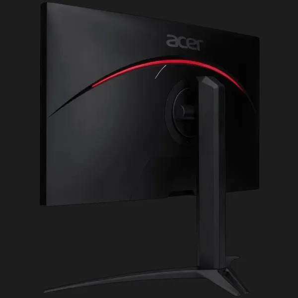 Монітор Acer Nitro 27