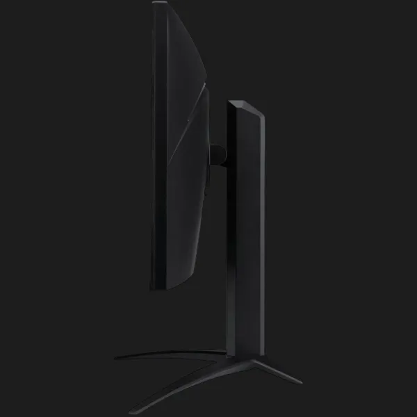 Монітор Acer Nitro 27