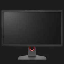 Ігровий монітор BenQ 24.5" TN 240Hz (XL2540K)