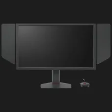 Ігровий монітор BenQ 24.5