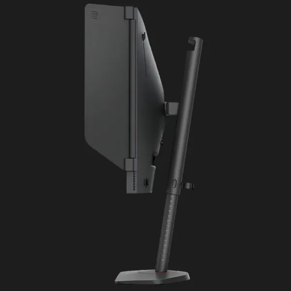 Ігровий монітор BenQ 24.5