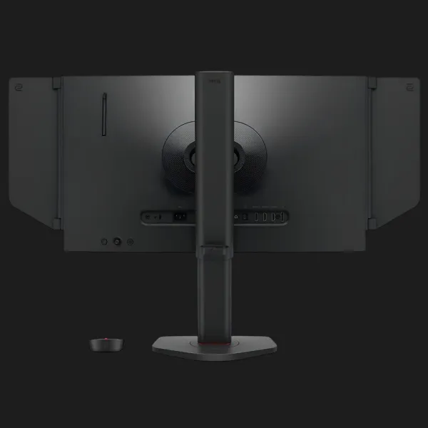 Ігровий монітор BenQ 24.5