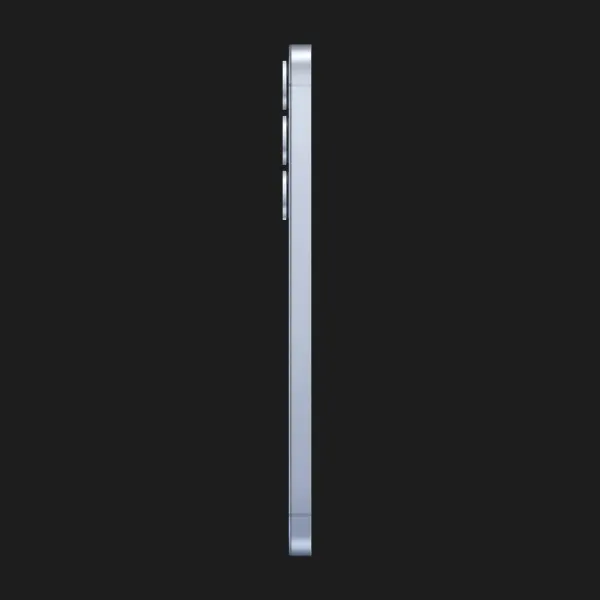 Samsung Galaxy S25 12/128GB (Icyblue) (Standard)