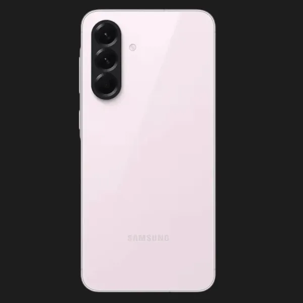 Samsung Galaxy A56 8/256GB (Awesome Pink) (Standard)