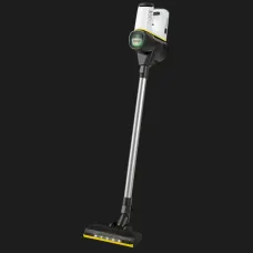 Акумуляторний пилосос Karcher VC 6 Cordless OurFamily