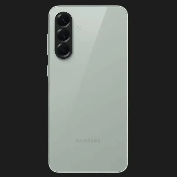 Samsung Galaxy A56 8/256GB (Awesome Olive) (Standard)