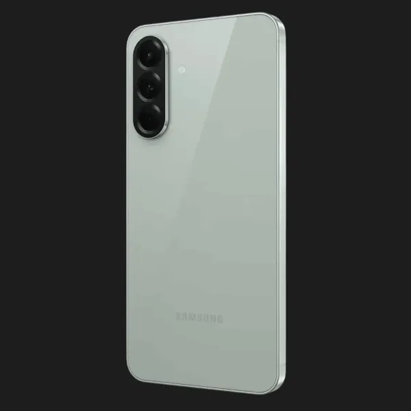 Samsung Galaxy A56 8/256GB (Awesome Olive) (Standard)