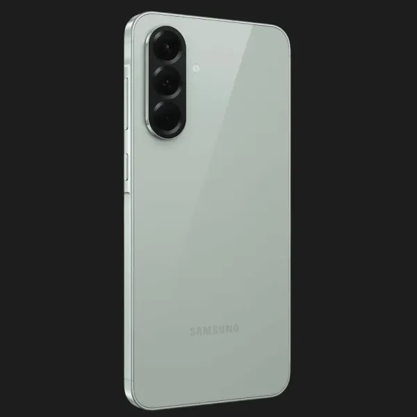 Samsung Galaxy A56 8/128GB (Awesome Olive) (Standard)