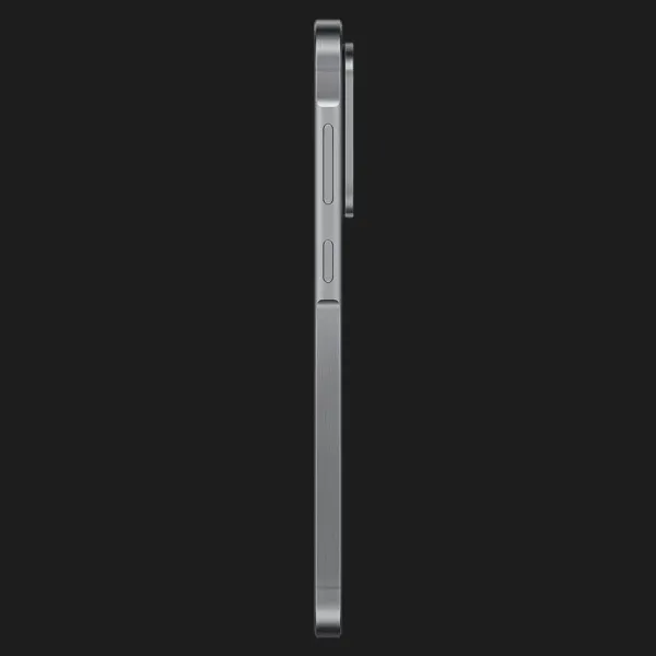 Samsung Galaxy A56 8/128GB (Awesome Graphite) (Standard)