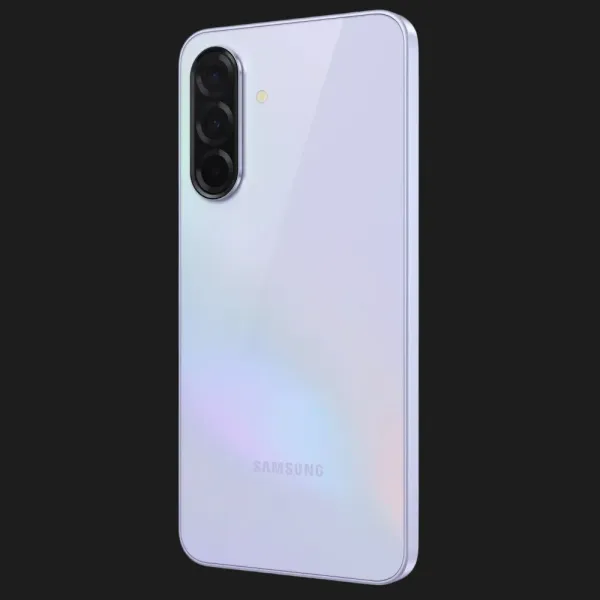 Samsung Galaxy A36 8/256GB (Awesome Lavender) (Standard)