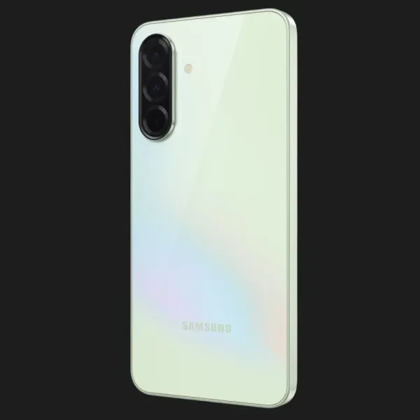 Samsung Galaxy A36 8/256GB (Awesome Lime) (Standard)