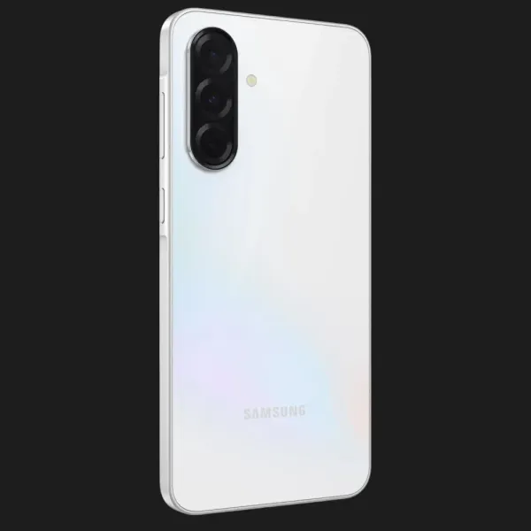 Samsung Galaxy A36 8/256GB (Awesome White) (Standard)