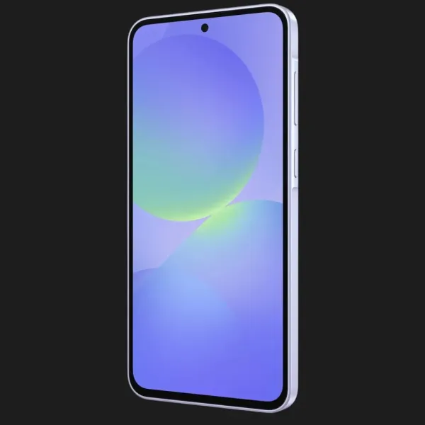 Samsung Galaxy A36 6/128GB (Awesome Lavender) (Standard)