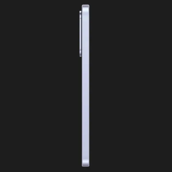 Samsung Galaxy A36 6/128GB (Awesome Lavender) (Standard)