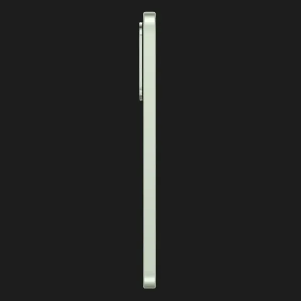 Samsung Galaxy A36 6/128GB (Awesome Lime) (Standard)