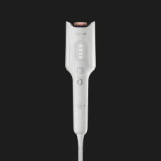 Автостайлер Philips WavePro Styler 9000