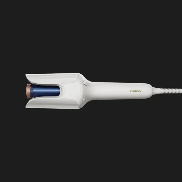 Автостайлер Philips WavePro Styler 9000