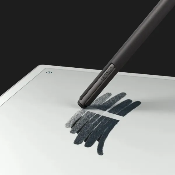 Електронна книга reMarkable Paper Pro (Standard)