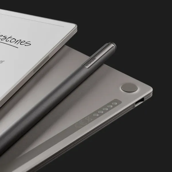 Електронна книга reMarkable Paper Pro (Standard)