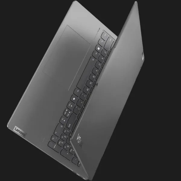 Ноутбук Lenovo Yoga 7 2-in-1 16IML9 (Intel Core Ultra 7/16GB/1TB (SSD)/Intel Arc Graphics) (83DL0002US) (Standard)