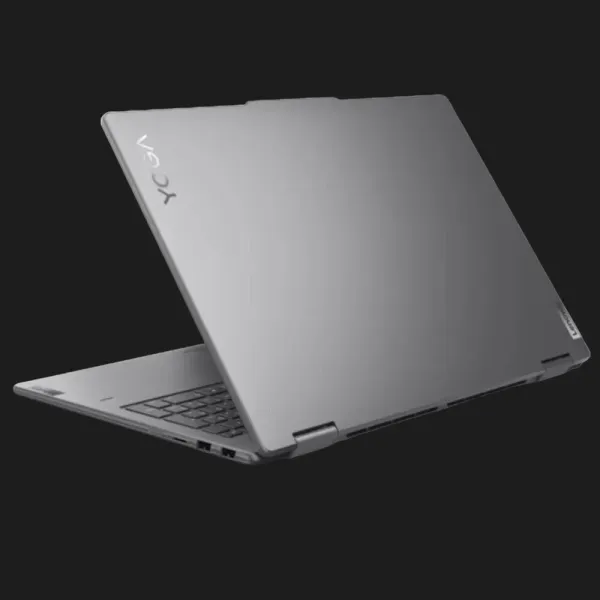 Ноутбук Lenovo Yoga 7 2-in-1 16IML9 (Intel Core Ultra 7/16GB/1TB (SSD)/Intel Arc Graphics) (83DL0002US) (Standard)