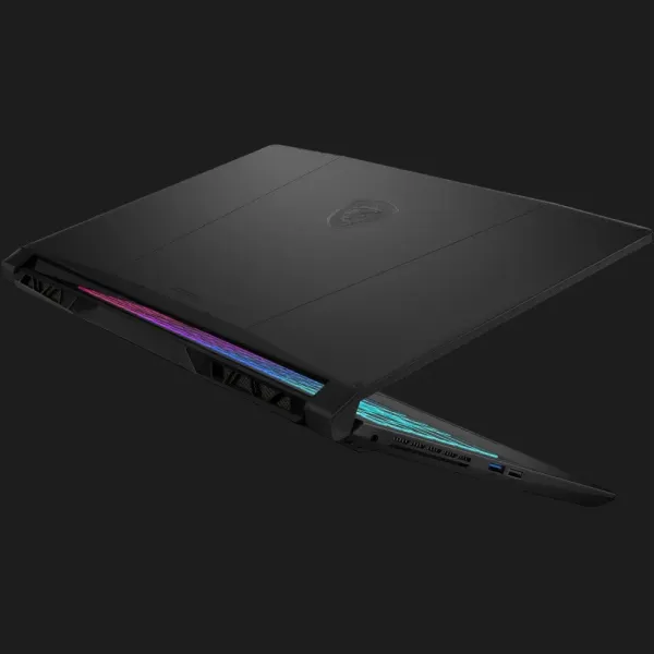 Ноутбук MSI Katana 15 B13VGK-2000 (Intel Core i7/16GB/1TB (SSD)/RTX 4070) (KATANA15132000) (Standard)