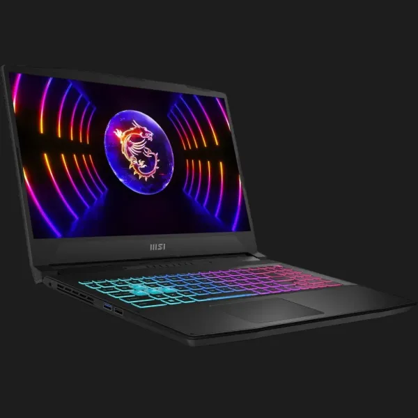 Ноутбук MSI Katana 15 B13VGK-2000 (Intel Core i7/16GB/1TB (SSD)/RTX 4070) (KATANA15132000) (Standard)