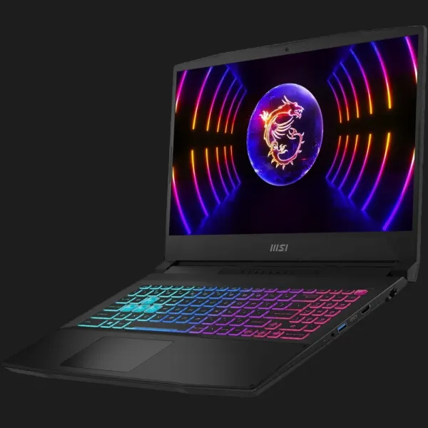 Ноутбук MSI Katana 15 B13VGK-2000 (Intel Core i7/16GB/1TB (SSD)/RTX 4070) (KATANA15132000) (Standard)