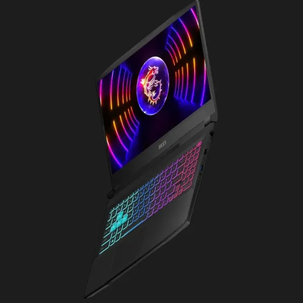 Ноутбук MSI Katana 15 B13VGK-2000 (Intel Core i7/16GB/1TB (SSD)/RTX 4070) (KATANA15132000) (Standard)