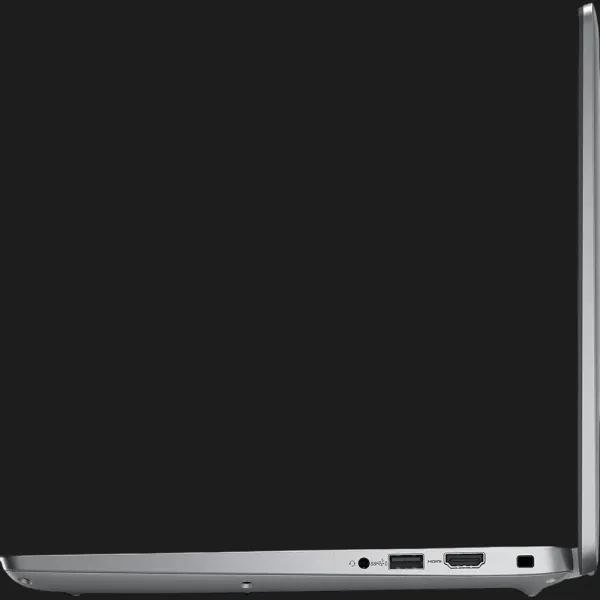 Ноутбук Dell Latitude 5450 (Intel Core Ultra 5/16GB/1TB (SSD)/Intel Arc Graphics) (PFK166) (Standard)