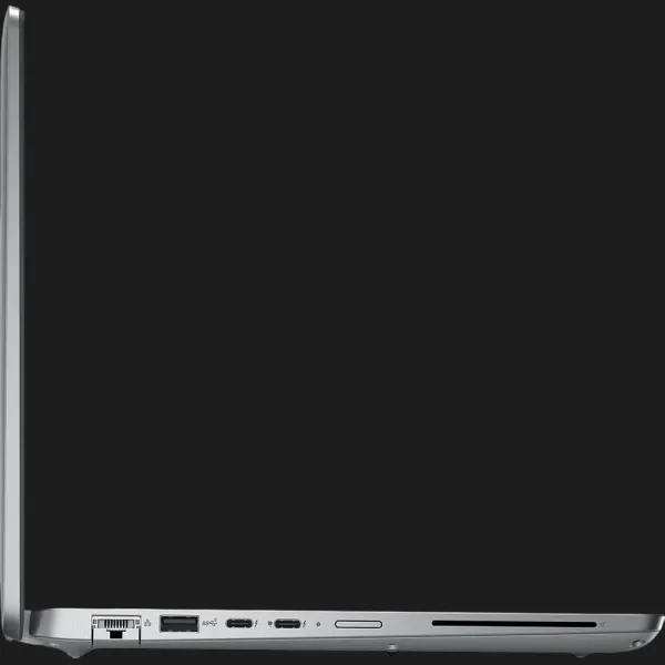 Ноутбук Dell Latitude 5450 (Intel Core Ultra 5/32GB/2TB (SSD)/Intel Arc Graphics) (PFK366) (Standard)