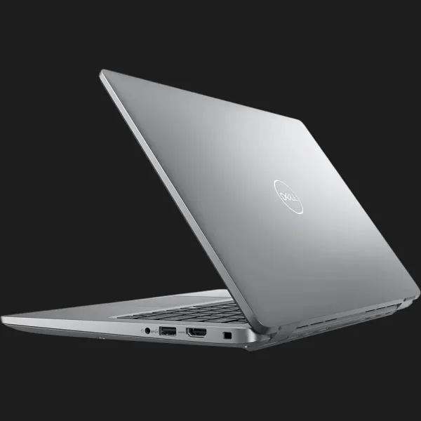 Ноутбук Dell Latitude 5450 (Intel Core Ultra 5/16GB/512GB (SSD)/Intel Arc Graphics) (PFK66) (Standard)