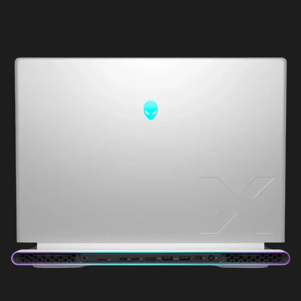 Ноутбук Dell Alienware x16 R2 (Intel Core Ultra 9/32GB/2TB (SSD)/RTX 4090) (AW16R2-9754SLV-PCA) (Standard)