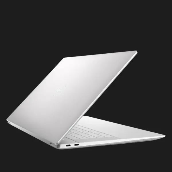 Ноутбук Dell XPS 16 9640 (Intel Core Ultra 9/64GB/4TB (SSD)/RTX 4070) (XPS4438X) (Standard)