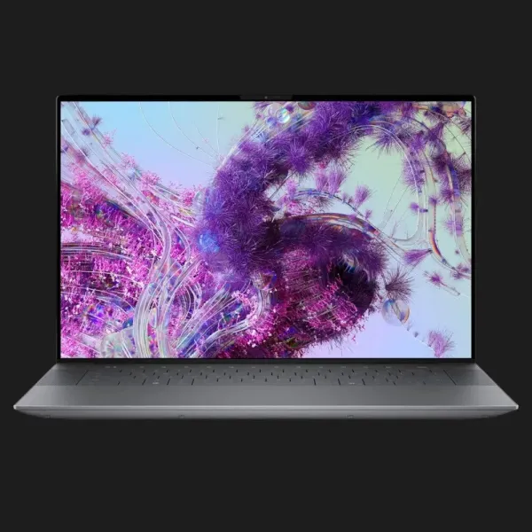 Ноутбук Dell XPS 16 9640 (Intel Core Ultra 9/64GB/1TB (SSD)/RTX 4070) (XPS4433X) (Standard)