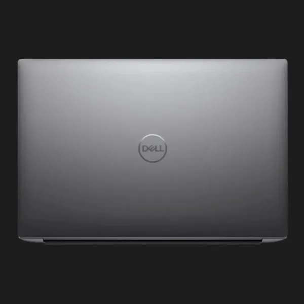 Ноутбук Dell XPS 16 9640 (Intel Core Ultra 9/64GB/2TB (SSD)/RTX 4070) (XPS4434X) (Standard)