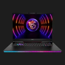Ноутбук MSI Raider GE68HX 14VGG (Intel Core i9/32GB/1TB (SSD)/RTX 4070) (RAIDERGE6814287) (Standard)