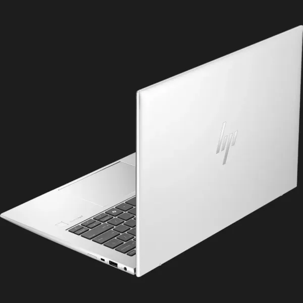 Ноутбук HP EliteBook 840 G11 (Intel Core Ultra 7/16GB/512GB (SSD)/Intel Graphics) (A6SY5UT) (Standard)