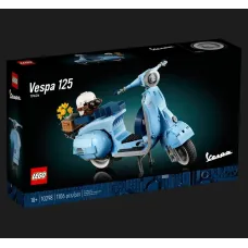 Конструктори LEGO