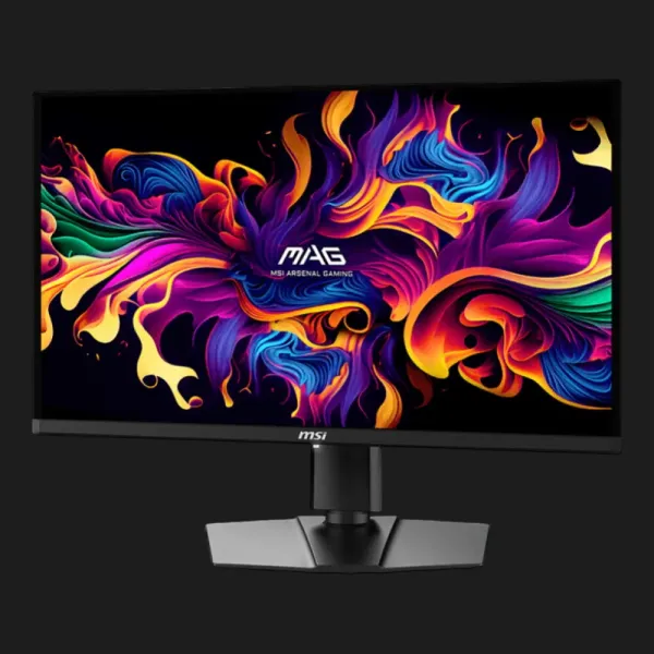 Ігровий монітор MSI 26.5