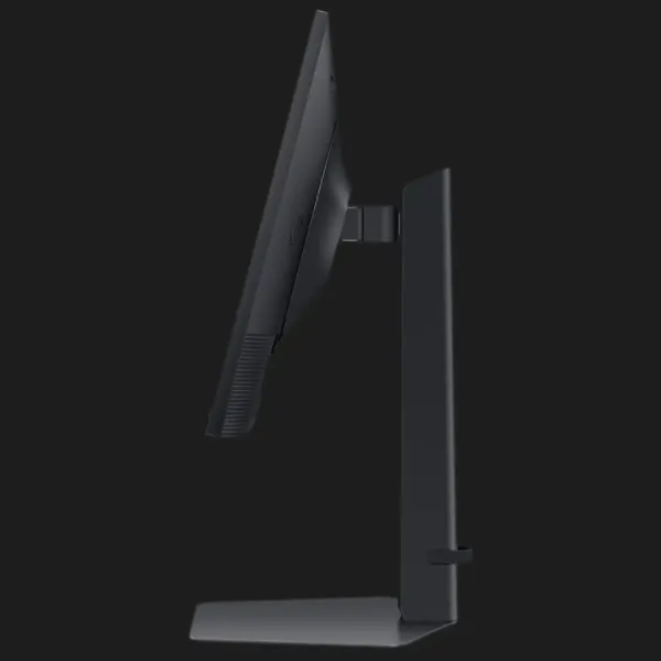 Монітор Samsung 32
