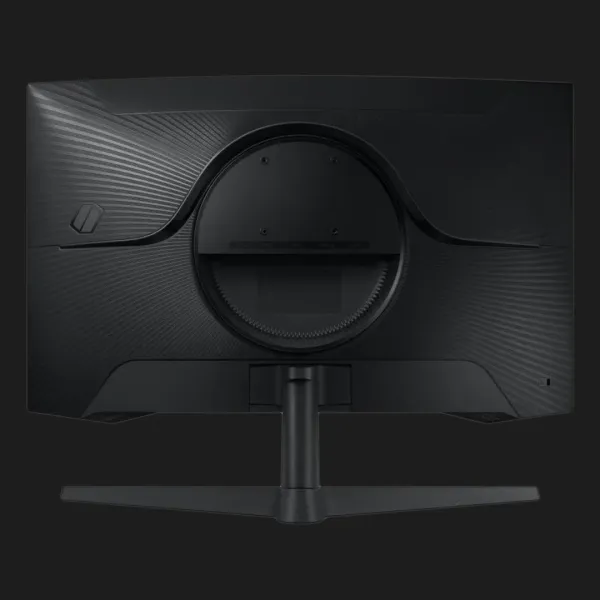 Монітор Samsung Odyssey 27