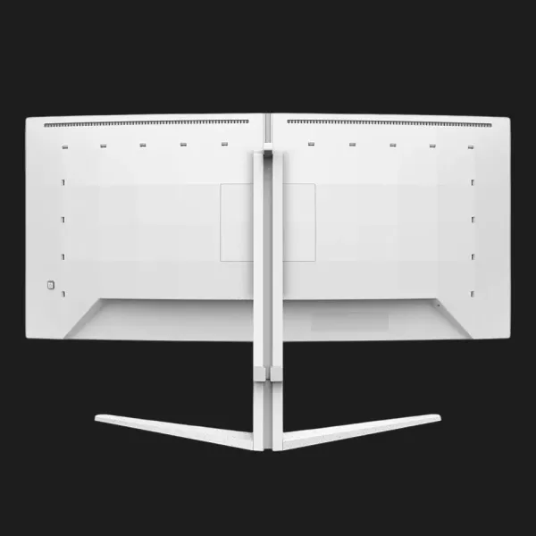 Монітор Philips 34" VA 180Hz 34M2C5501A/00 (UA)