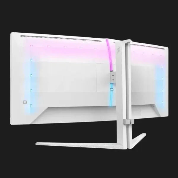 Монітор Philips 34" VA 180Hz 34M2C5501A/00 (UA)
