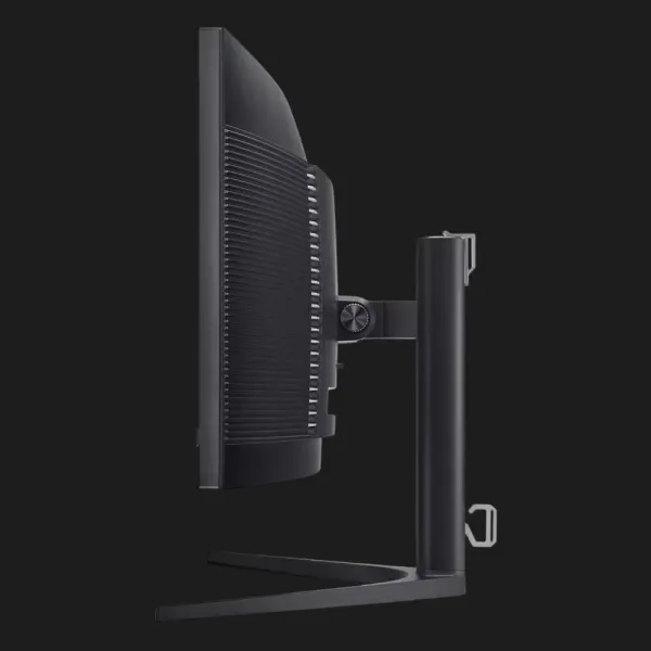 Ігровий монітор Acer 34